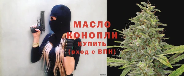 дживик Покров