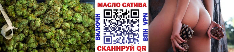 ТГК жижа  что такое   даркнет состав  Медынь 